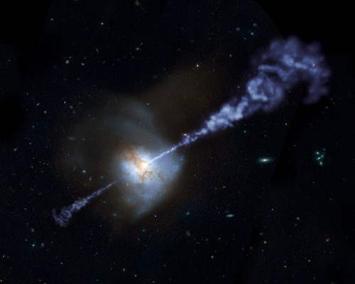 black hole jet.jpg